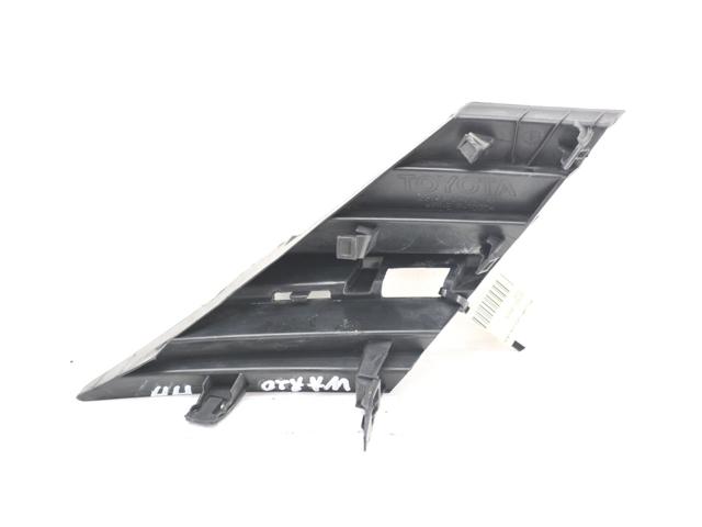 531230F010 TOYOTA купить в Тернополь