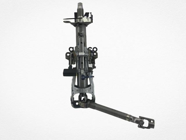 Колонка рулевого управления 53200TBAA02 HONDA