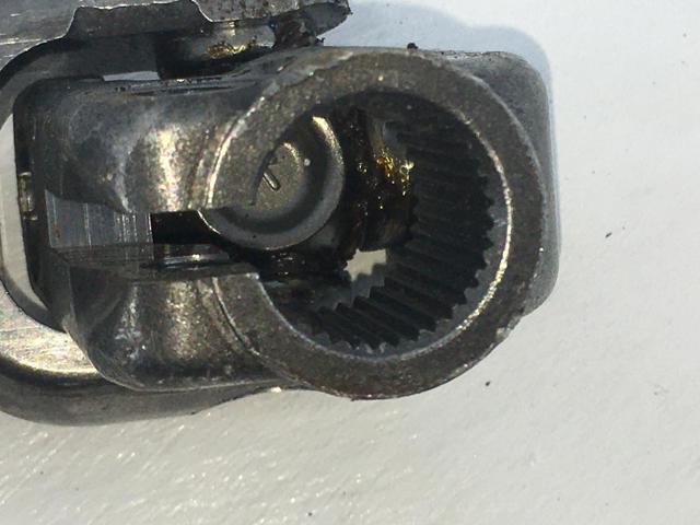 53200TBAA32 HONDA купить в Николаев