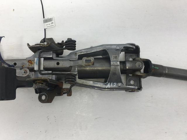 HONDA 53200TBAA32 в наличии Ужгород