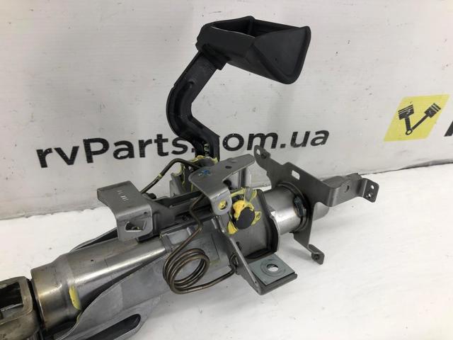 HONDA 53200TV9A22 в наличии Черновцы