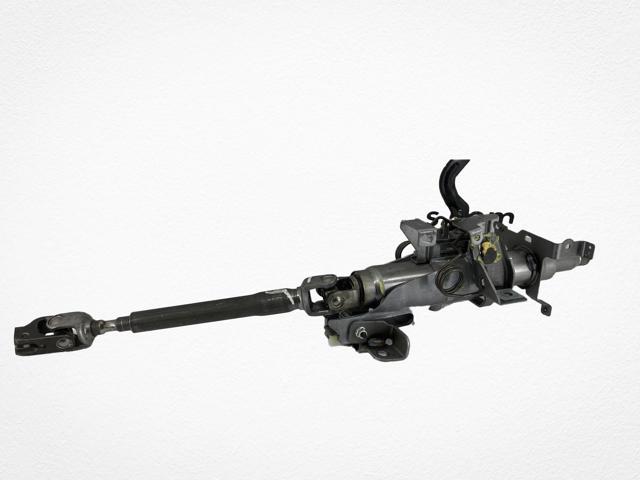 HONDA 53200TV9A22 в наличии Украина