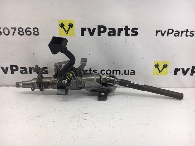 53200TX4A22 купить Украина