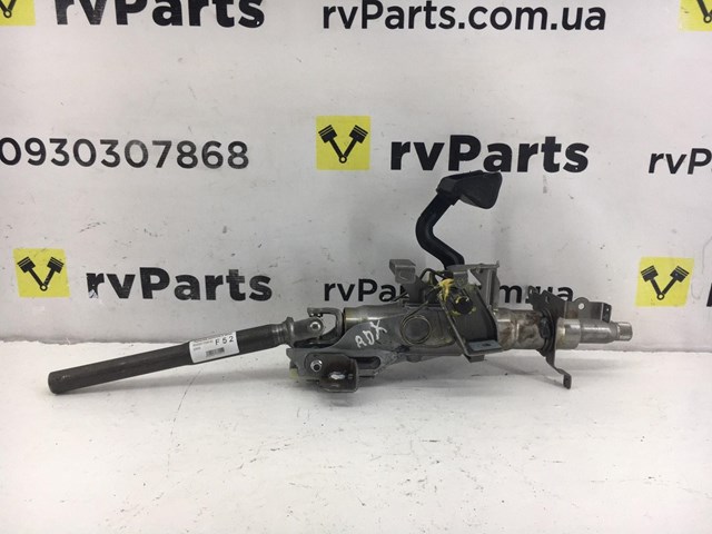 53200TX4A22 купить Запорожье