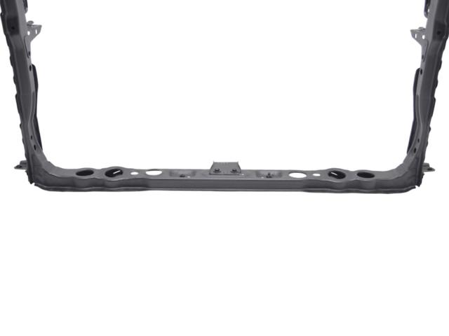 Панель передняя 5320105907 TOYOTA