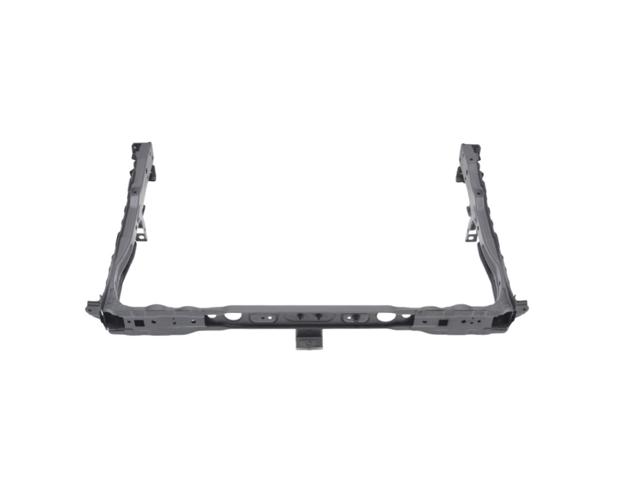 5320105907 TOYOTA Суппорт радиатора в сборе (монтажная панель крепления фар) купить в Тернополь