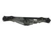 Планка установочної панелі верхня lexus rx 400h 2003-2009 53205-48040