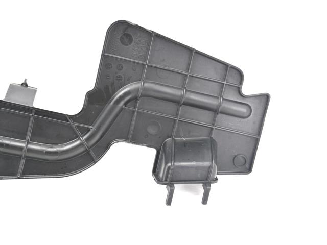 532850F090 купить Чернигов