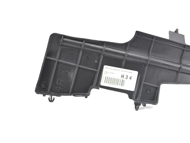 TOYOTA 532850F090 в наличии Львов