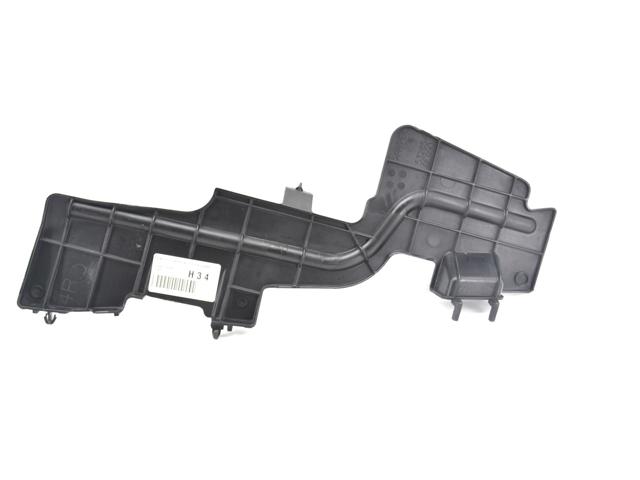 532850F090 TOYOTA купить в Николаев