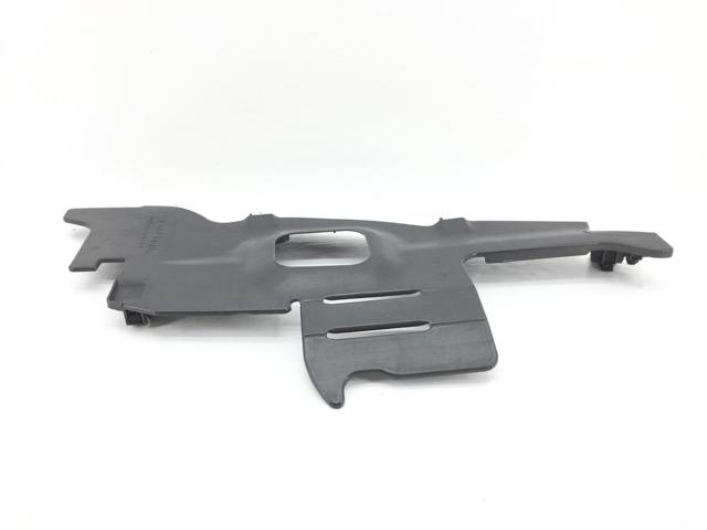 5329342010 TOYOTA Правый дефлектор радиатора купить в Черновцы