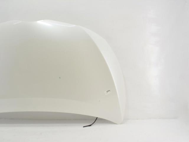 533010F020 Капот купить Сумы