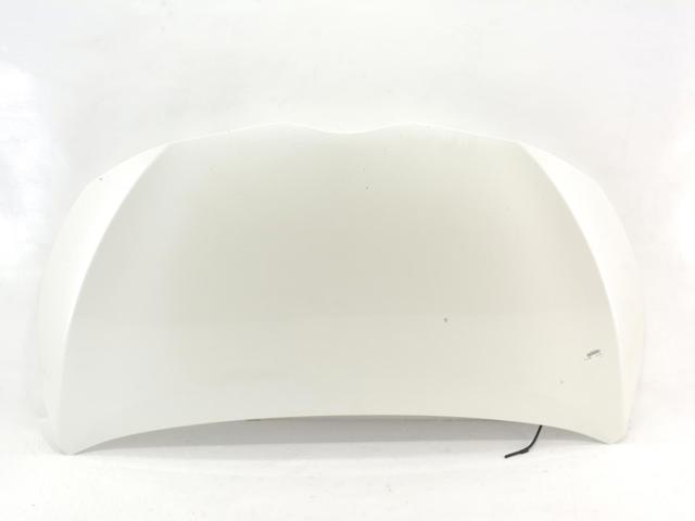 Капот двигателя 533010F020 TOYOTA