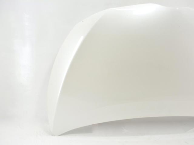 533010F020 TOYOTA Капот купить в Львов