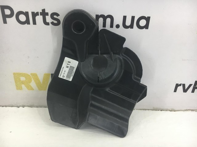 53320TX4A00 HONDA купить в Тернополь