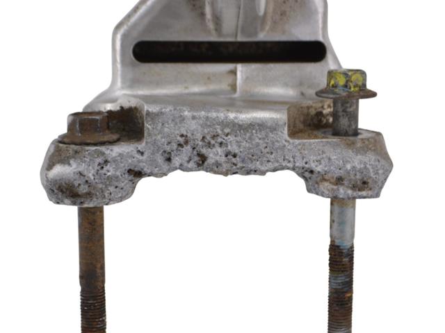 53434SWA013 HONDA купить в Запорожье