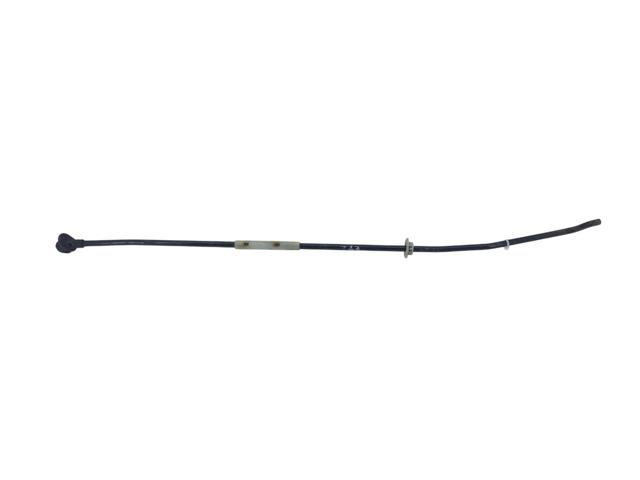 Стойка капота 5344005030 TOYOTA