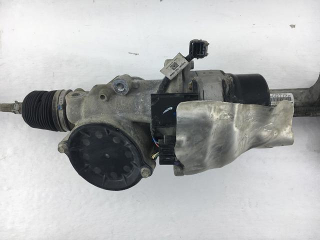 53650TBAA60 HONDA купить в Ирпень