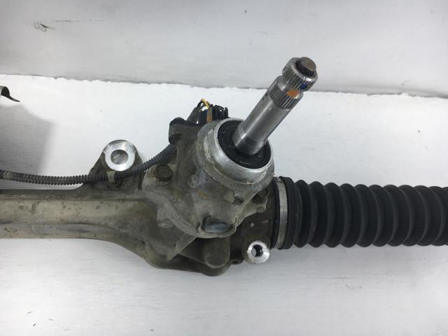 53650TBAA60 HONDA купить в Киев