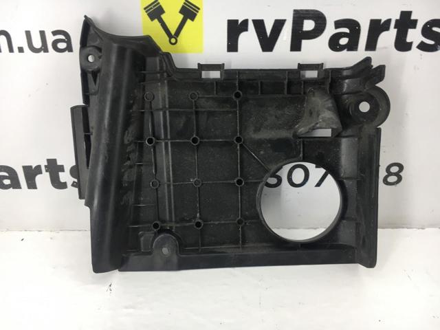 TOYOTA 5379548040 в наличии Полтава