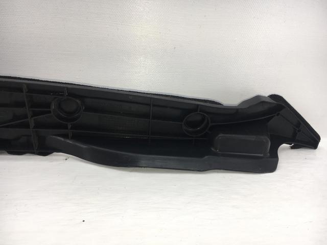5382705010 TOYOTA купить в Ужгород