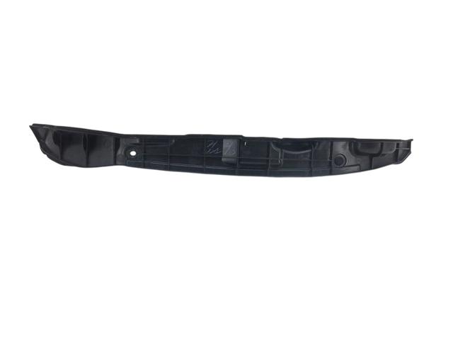 TOYOTA 5382842060 Уплотнитель крыла в наличии Хмельницкий