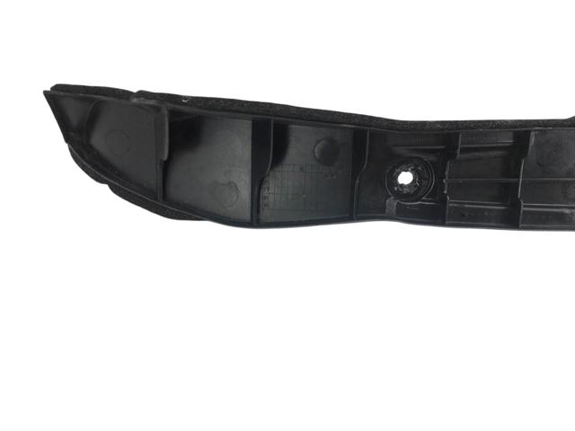 5382842060 TOYOTA Уплотнитель крыла купить в Днепр