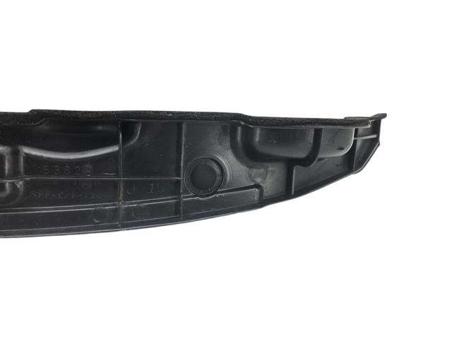 5382842060 TOYOTA Уплотнитель крыла купить в Ужгород