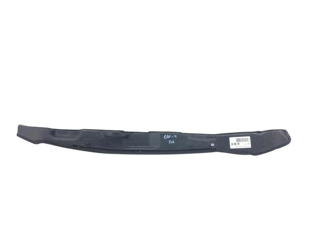 Уплотнитель крыла 5382842060 TOYOTA