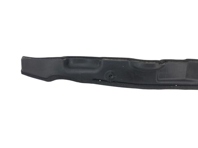 TOYOTA 5382842060 Уплотнитель крыла в наличии Ужгород