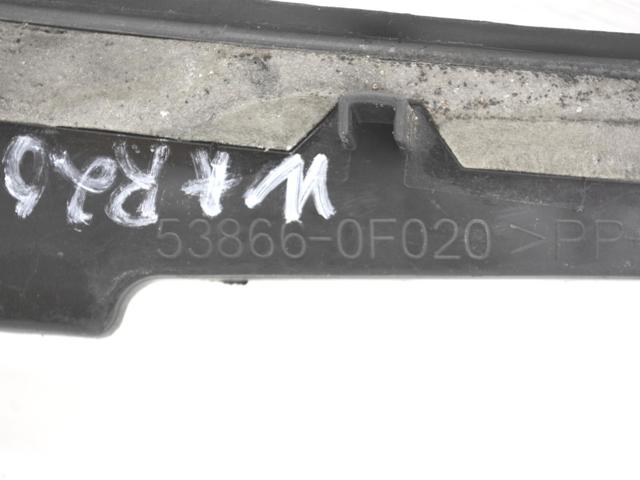 538660F020 купить Одесса