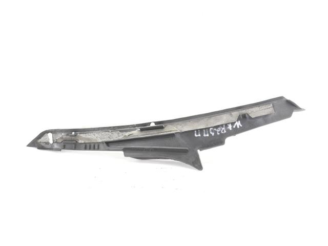 538660F020 TOYOTA купить в Ирпень