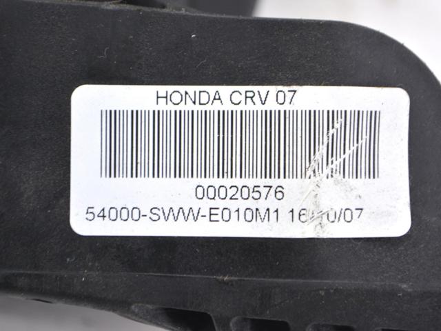54000SWWE010M1 купить Сумы