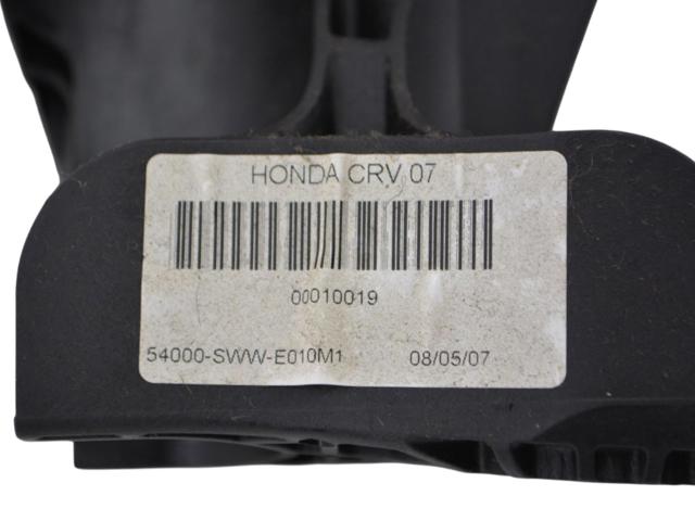 54100SWAE01 HONDA Кулиса переключения передач купить в Каменское