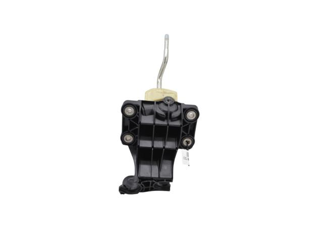 54100SWAE01 HONDA Механизм переключения передач (кулиса, селектор) купить в Винница