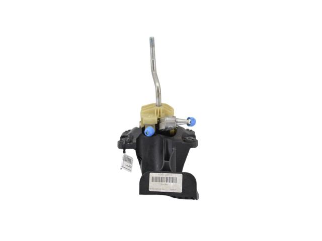 Селектор коробки передач 54100SWAE01 HONDA