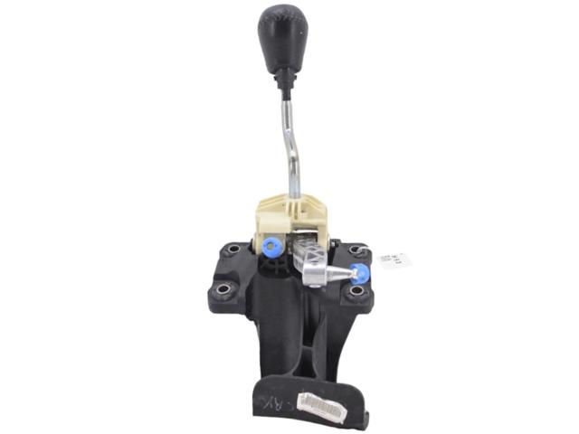 Селектор коробки передач 54100SWWE02 HONDA
