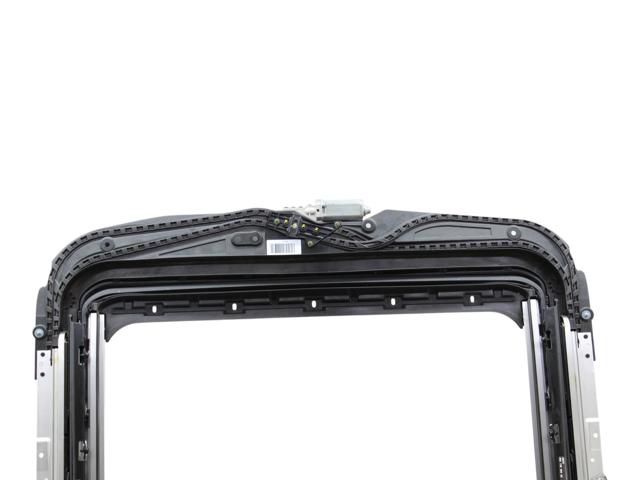 54107391793 BMW Рама люка купить в Ровно