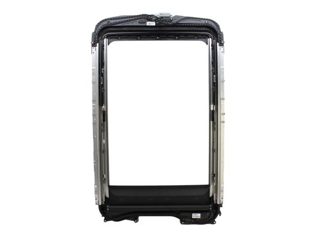 54107391793 BMW Рама люка купить в Ужгород
