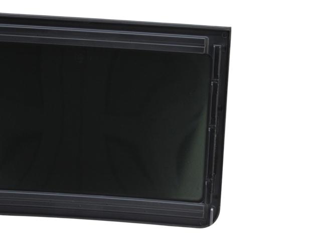 54107445461 BMW Крышка люка крыши передняя купить в Днепр