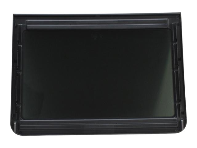 BMW 54107445461 Крышка люка крыши передняя в наличии Житомир