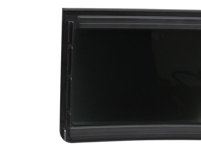 54107445461 BMW Крышка люка крыши передняя купить в Чернигов