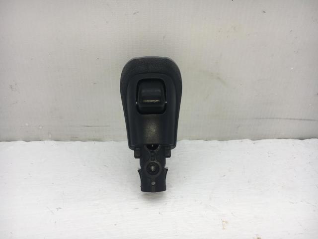 HONDA 54130TBAA83ZA в наличии Кривой Рог