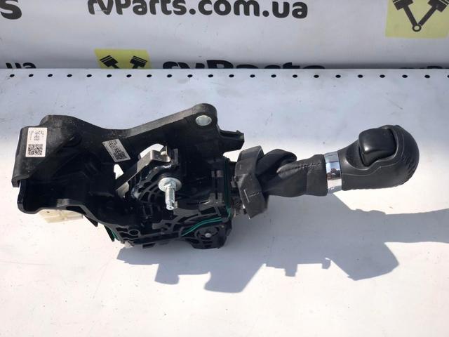 HONDA 54200TX4A81 в наличии Каменское