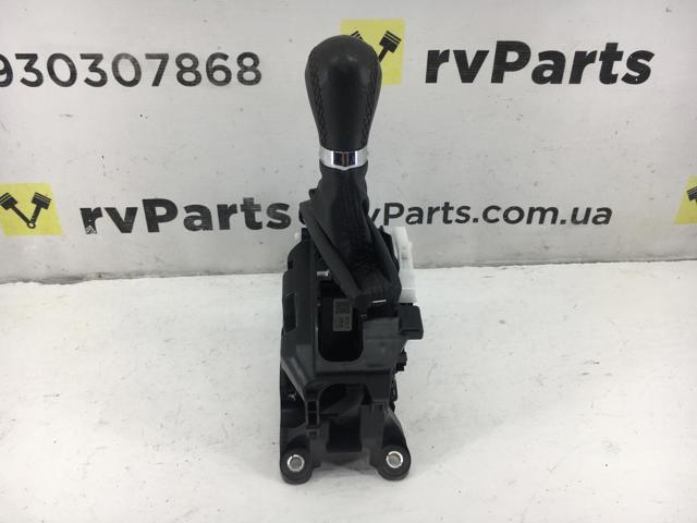 HONDA 54200TX6A81 в наличии Винница