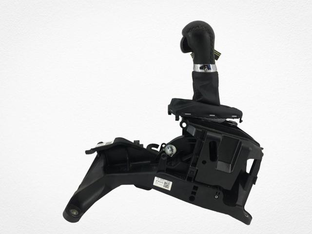 54200TX6A81 купить Винница