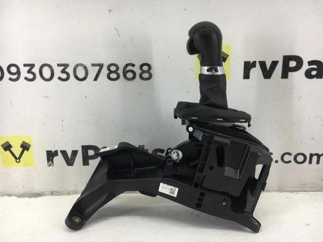 54200TX6A81 HONDA купить в Хмельницкий