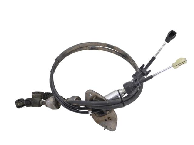 54310SWYE02 HONDA Трос КПП купить в Винница