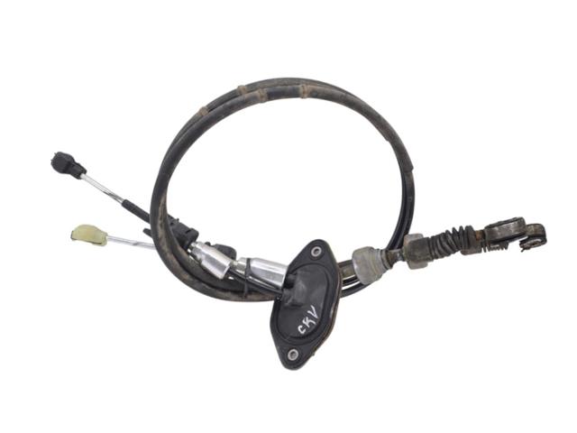 Трос переключения передач 54310SWYE02 HONDA