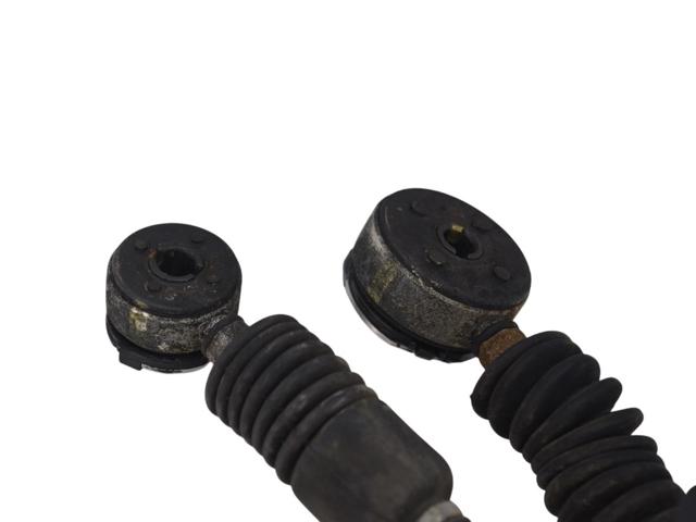 54310SWYE02 HONDA Трос переключения передач сдвоенный купить в Черкассы
